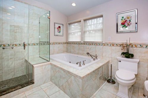 898 North St, White Plains NY  10605-4436 exterior