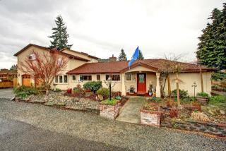 16200 16th Ave, Seattle, WA 98166-2860