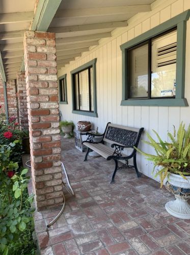 1291 Springtime Ave, Manteca, CA 95336-3229