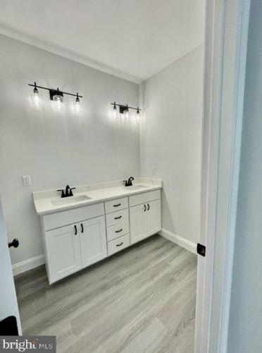 7471 Broad Creek Cir, Seaford DE  19973-4215 exterior