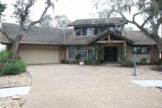 1037 Truman Cir, Nokomis, FL 34275-4462