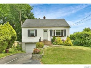 165 Edgewood Ave, Thornwood, NY 10594-1107