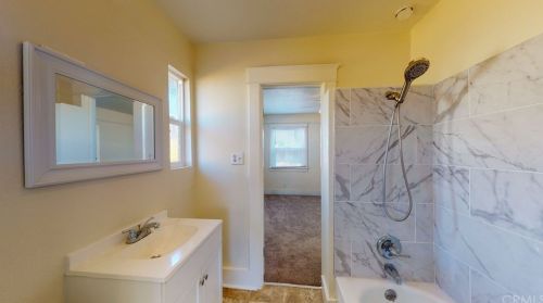 682 Olive St, San Bernardino CA  92410-2841 exterior