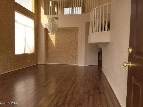 20254 69th Ln, Glendale, AZ 85308-9486