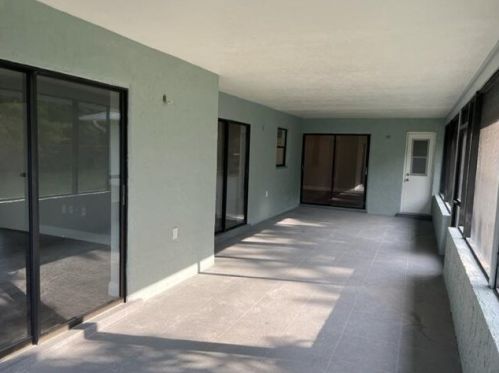 2285 Sykes Creek Dr, Merritt Island FL  32953-3048 exterior