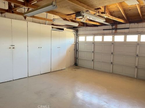 26081 Lancaster Dr, Menifee CA  92586-1932 exterior