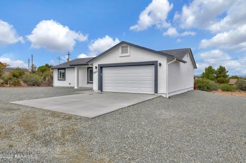 20572 Wagon Way, Bensch Ranch, AZ