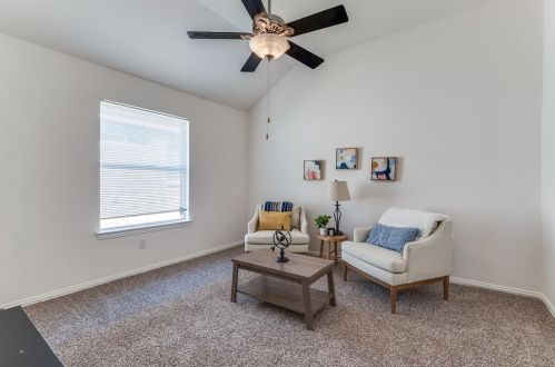 403 Canadian Trl, Midlothian TX  76063-7563 exterior