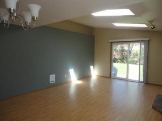 11225 B St, Tacoma WA  98444-5517 exterior