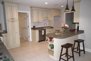 1107 Coral Dr, Niceville, FL 32578-3507