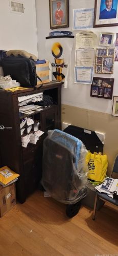 11360 20 St, Hollywood FL 33029-5237 exterior