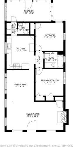 456 19 St, San Jose CA  95112-1740 exterior