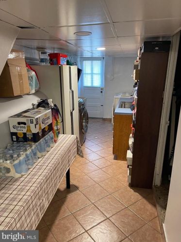 3203 Englewood St, Philadelphia PA 19149-1506 exterior