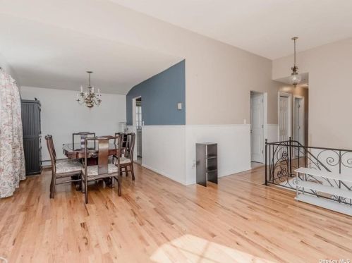 23 Wentworth Dr, Huntington Station NY  11746-6926 exterior