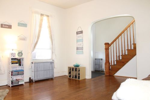 72 14th St, Bayonne NJ  07002-3524 exterior