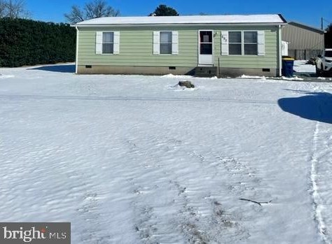 693 Hatchery Rd, Dover, DE 19901-1508