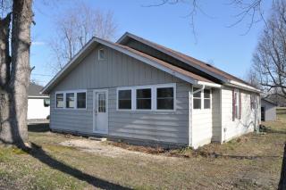 408 Main St, Powderly, KY 42367-5412
