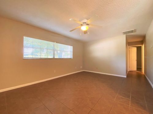 3060 Unkaterri Ln, Orlando FL  32806-5644 exterior