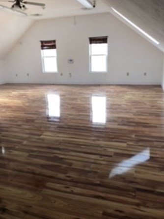 3 Porter St, Stoughton MA  02072-2643 exterior