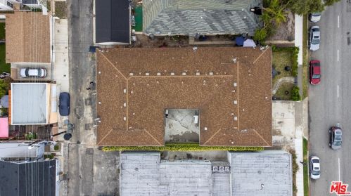 1751 Cabrillo Ave, Torrance CA  90501-3625 exterior