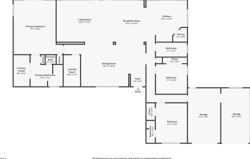 278 Marina Dr, Fort Pierce, FL 34949-8817
