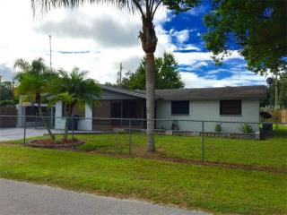 2575 King Ave, Auburndale, FL 33823-4814
