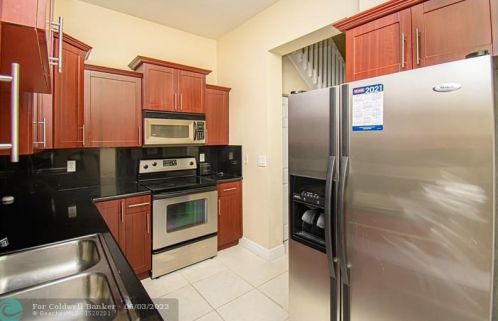 2407 Venetian Way, Boynton Beach, FL 33426-7477