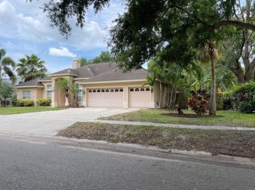 10095 Brandon Cir, Orlando, FL 32836-3711