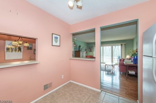 235 Robertson Way, Lincoln Park NJ  07035-1858 exterior