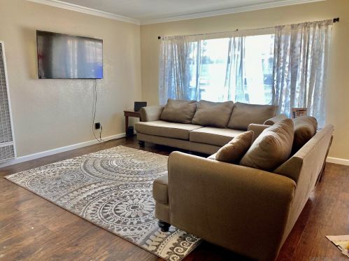 7793 Jamacha Rd, San Diego, CA 92114-3306