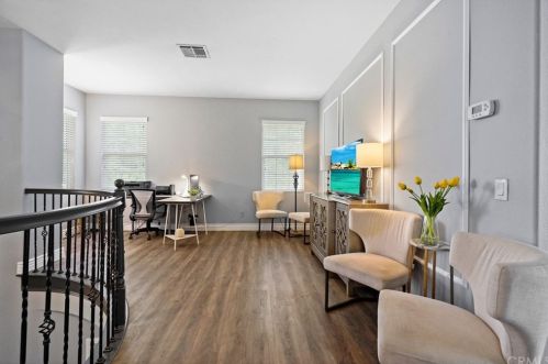 7895 Garden Park St, Chino CA  91708-7659 exterior