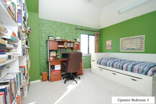 5526 Carta Vly Ln, Richmond TX 77469-6082 exterior