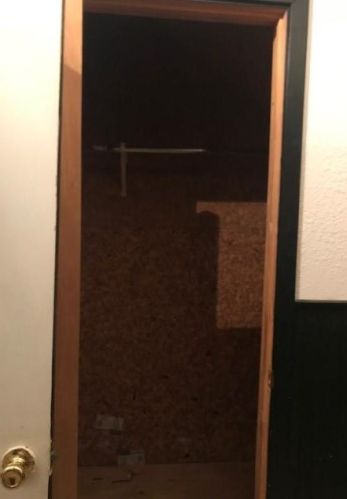 3805 Cornelia St, Greenville TX  75401-5001 exterior