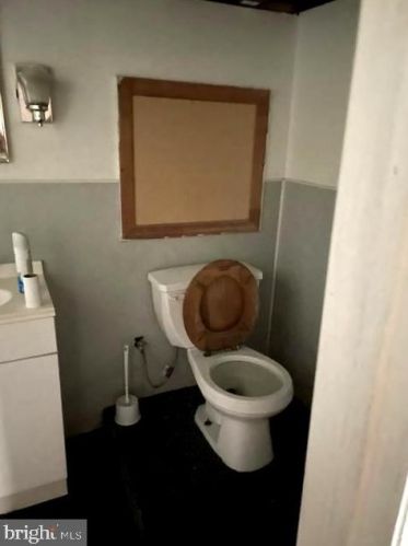 1040 Liberty St, Camden NJ  08104-1146 exterior