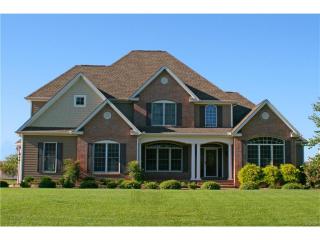 37500 Golden Eagle Blvd, Lewes, DE 19958-7043