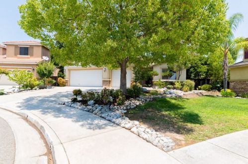 35650 Rosedown Ln, Wildomar CA  92595-7974 exterior