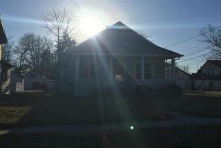 209 Seneca St, Defiance, OH 43512-2277