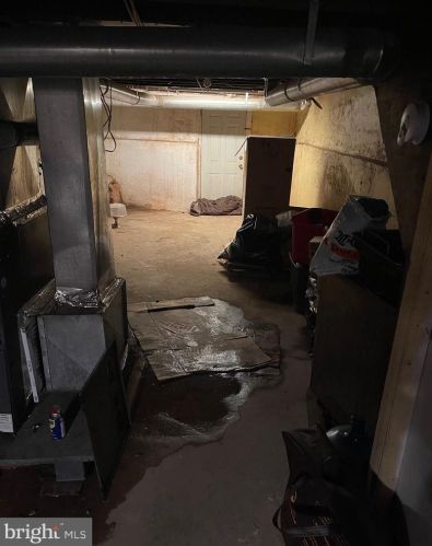 1114 Carl Miller, Camden NJ  08104-1418 exterior