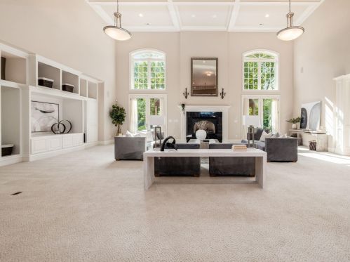 2650 Colts Neck Rd, Blacklick OH  43004-8634 exterior