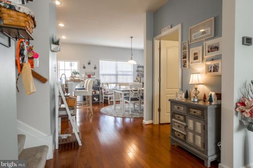 20495 Charlotte Blvd, Millsboro DE  19966 exterior