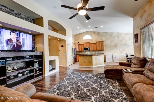 14423 Ventura St, Sun City AZ  85379-5731 exterior