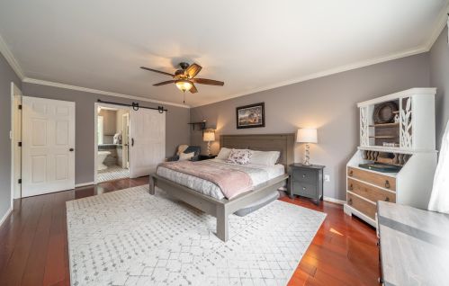 9221 Tranquility Dr, Florence KY  41042-9694 exterior