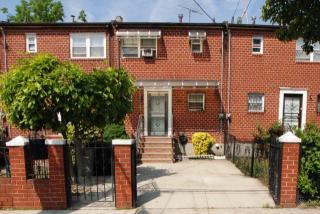 724 Saratoga Ave, Brooklyn, NY 11212-4439