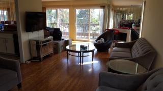 1409 Camino Zalce, San Diego CA  92111-7613 exterior