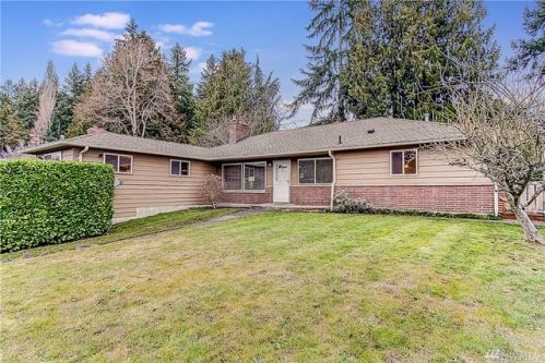 18510 3rd Ave, Seattle, WA 98155-2146