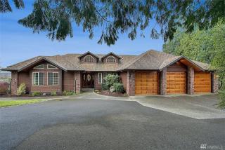 7001 162nd Pl, Bryant, WA 98223-8874