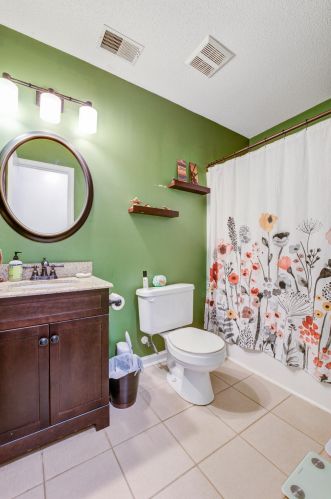 230 Two Pond Loop, Ladson SC  29456-6918 exterior