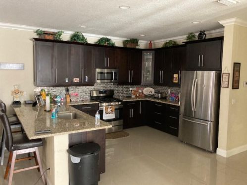 311 Berenger Walk, West Palm Beach, FL 33414-4345