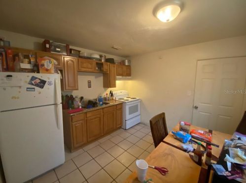 1231 12th Ave, Saint Petersburg, FL 33705-2305