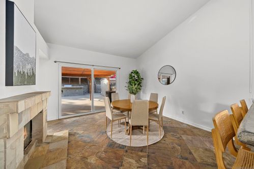 29083 Palm View St, Lake Elsinore CA  92530-7210 exterior